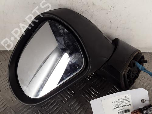 left-mirror-peugeot-308-i-4a_-4c_-2007-2008-2009-2010-2011-2012-2013-2014-2015-2016-30011395 main image