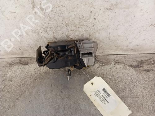 Türschloss links vorne für PEUGEOT 307 Break (3E) 1.6 HDi 110 (109 hp) 30017778