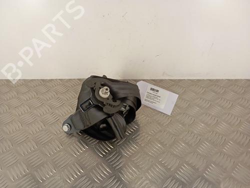 Used Front right belt tensioner CITROËN C4 II (NC_) 1.6 BlueHDi 120 (120 hp) 30798635