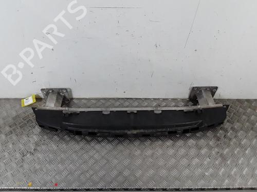 Wzmocnienie zderzaka przedniego CITROËN C4 Picasso I MPV (UD_) 1.6 HDi | BP30026453C109 