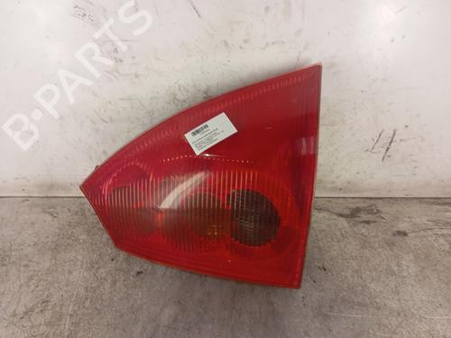 Used Right taillight PEUGEOT 307 Break (3E) 2.0 HDI 110 (107 hp) 30008308