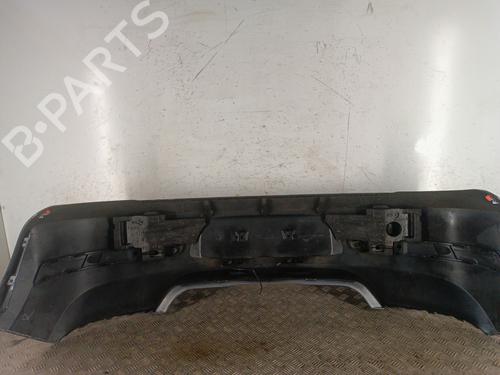 bagtil-kofangere-opel-astra-h-a04-2004-2005-2006-2007-2008-2009-2010-2011-2012-2013-2014-31379212 main image