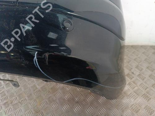 Rear bumper PEUGEOT 308 SW I (4E_, 4H_) 1.6 HDi | BP30012944C8