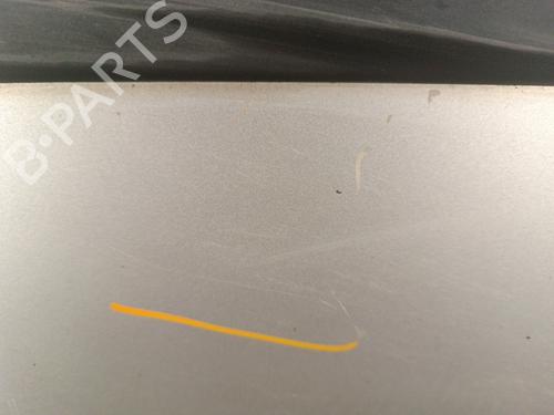 Right front door PEUGEOT 206 SW (2E/K) 1.4 HDi | BP30023169C3 