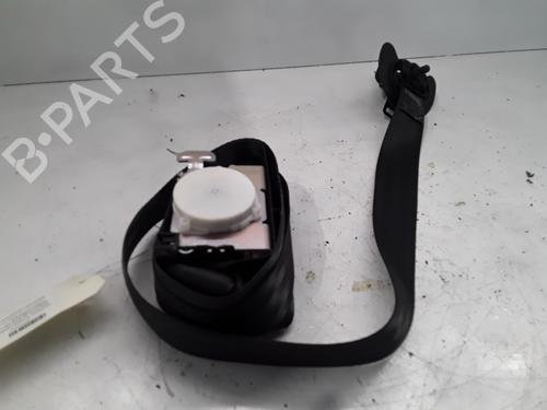 Gurtstraffer Mitte für PEUGEOT 5008 (0U_, 0E_) 1.6 HDi (114 hp) 30020998