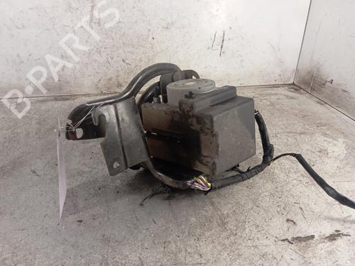 abs-pump-peugeot-208-i-ca_-cc_-2012-2013-2014-2015-2016-2017-2018-2019-2020-2021-30017535 main image