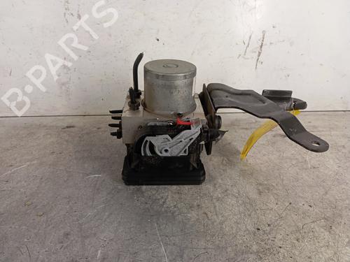 ABS Bremseaggregat KIA CEE'D (JD) 1.6 GDI | BP30020590M43 