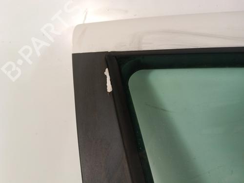 Right front door PEUGEOT 406 (8B) 1.9 TD | BP30023812C3