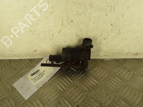 Pompe de lave-glace CITROËN C3 I (FC_, FN_) 1.4 HDi (68 hp) 30080374