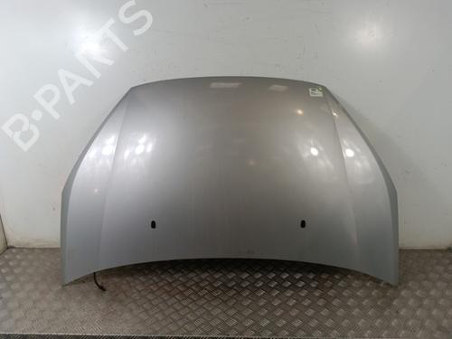 Used Hood FORD S-MAX (WA6) 2.0 TDCi (140 hp) 30009045