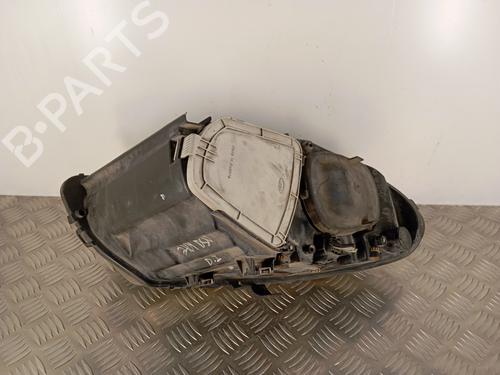 Used Left headlight Left headlight CHRYSLER VOYAGER IV (RG, RS) 2.5 CRD (141 hp) 30023388 30023388