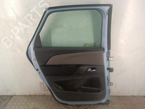left-rear-door-citroen-c4-picasso-ii-2013-37022021 main image