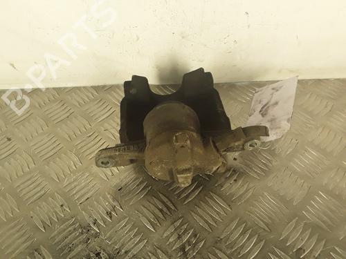 Bremssattel links hinten für PEUGEOT BOXER Van 2.2 HDi 120 (120 hp) 30023108