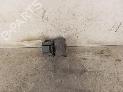 Used Switch RENAULT GRAND SCÉNIC II (JM0/1_) 1.9 dCi (JM0G, JM12, JM1G, JM2C) (120 hp) 30010210