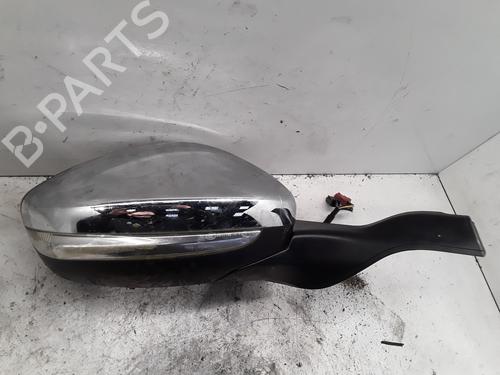 right-mirror-peugeot-208-i-ca_-cc_-2012-2013-2014-2015-2016-2017-2018-2019-2020-2021-30025995 main image