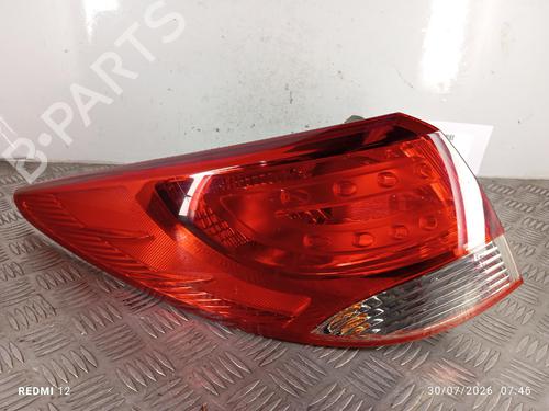 left-taillight-hyundai-ix35-lm-el-elh-2009-2010-2011-2012-2013-2014-2015-2016-37992825 main image