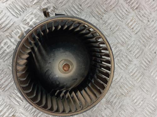 Used Heater blower motor Heater blower motor FIAT DUCATO Van (250_) 115 Multijet 2,0 D (116 hp) 33692114 33692114