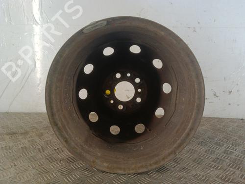 rim-fiat-ducato-van-250_-2006-34163721 main image