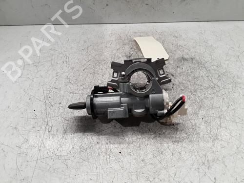 Used Ignition barrel DAIHATSU TREVIS 1.0 (58 hp) 30009758