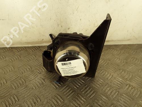 Faro destro CITROËN E-MEHARI Electric (68 hp) 30814718