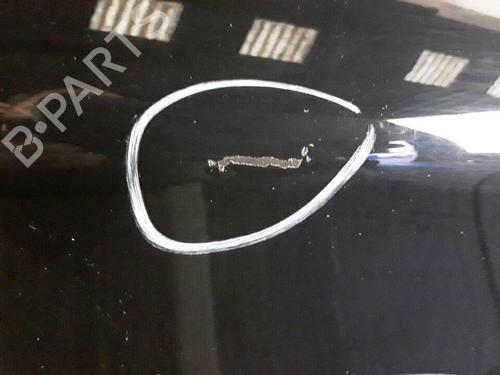 Porta frente direita BMW 1 (E87) 118 d (143 hp) 30016444