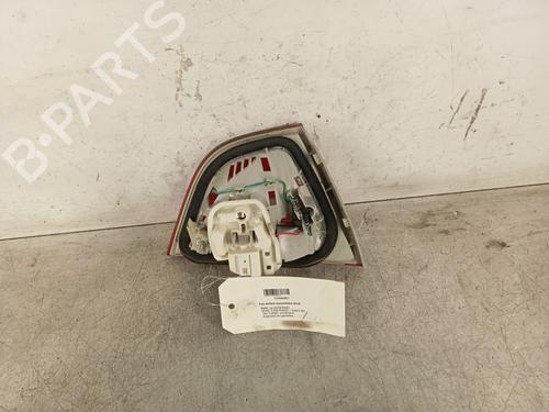 Used Right tailgate light Right tailgate light BMW 3 (E90) 320 d (177 hp) 30014580 30014580