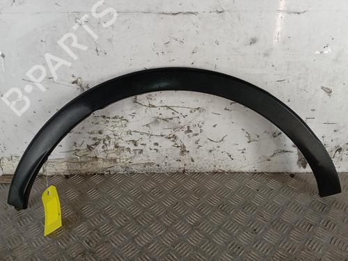 rear-right-wheel-arch-trim-renault-captur-i-j5_-h5_-2013-40249593 main image