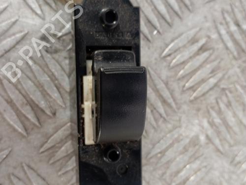 right-front-window-switch-mitsubishi-asx-ga_w_-2009-32472834 main image