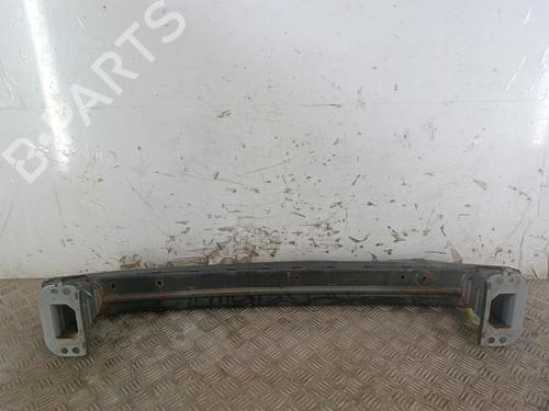 Used Front bumper reinforcement Front bumper reinforcement 38095090 38095090