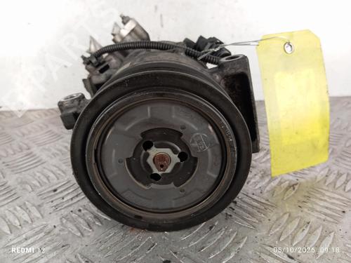 AC compressor CITROËN C3 AIRCROSS II (2R_, 2C_) 1.6 BlueHDi 100 (2CBHYB) | BP40056760M34 - Image 2