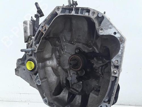 Mirror switch DACIA SANDERO 1.5 dCi | BP30027607I25  - Image 6