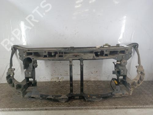 Used Front slam panel Front slam panel RENAULT MASTER III Van (FV) 2.3 dCi 125 FWD (FV0C, FV0D, FV0G, FV0H, FV0J, FV0K,... (125 hp) 34720627 34720627