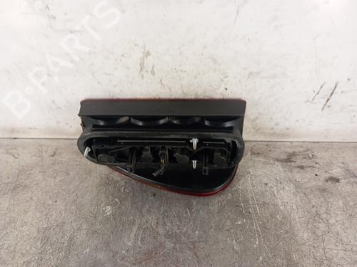 Used Left taillight Left taillight VW CADDY II Box Body/MPV (9K9A) 1.9 TDI (90 hp) 30019867 30019867
