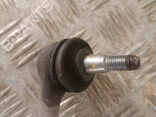 Steering rack PEUGEOT 307 Break (3E) 2.0 HDI 110 | BP30019633M22