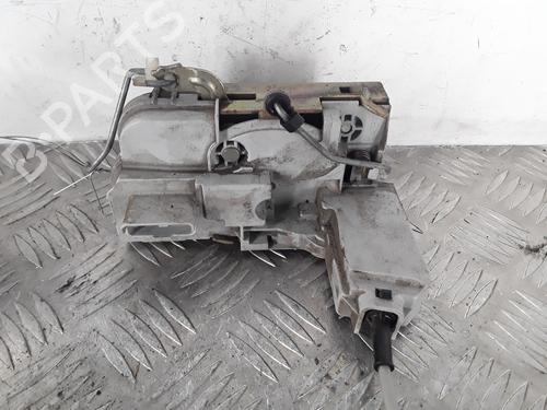 Fechadura frente esquerda PEUGEOT 307 (3A/C) 2.0 HDi 110 | BP30011606C98 