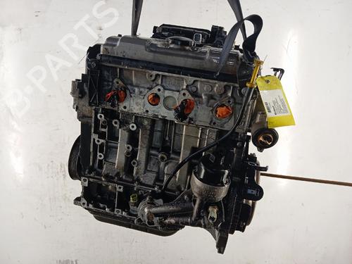 Engine CITROËN C2 (JM_) 1.1 | BP40432908M1 - Image 7
