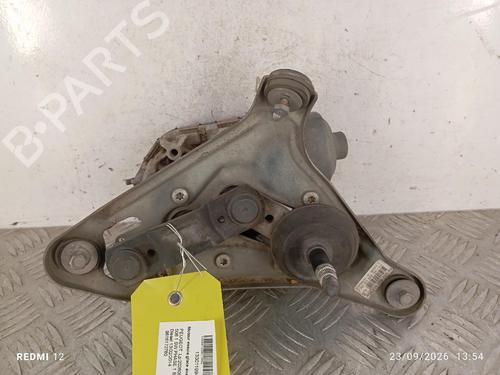 Used Front wiper motor Front wiper motor 39423884 39423884
