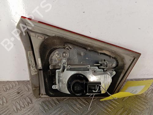 right-tailgate-light-ford-b-max-jk-2012-33723229 main image