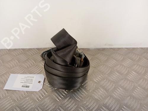 Used Front right belt tensioner DACIA DUSTER (HS_) 1.5 dCi (86 hp) 30023360