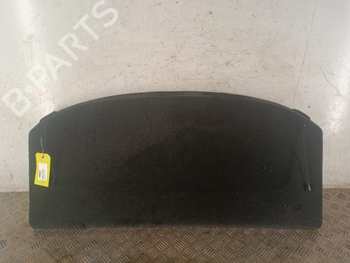 Bandeja trasera SEAT LEON (1P1) 1.6 TDI (105 hp) 31335512