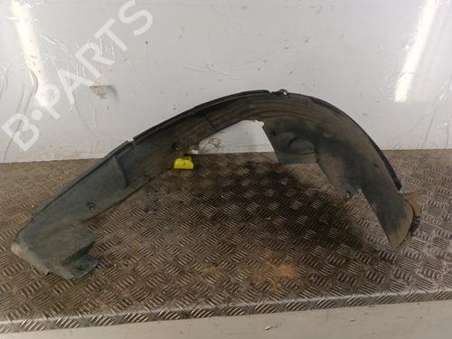 Used Wheel arch Wheel arch OPEL ASTRA F Hatchback (T92) [1991-2000] 33693038 33693038