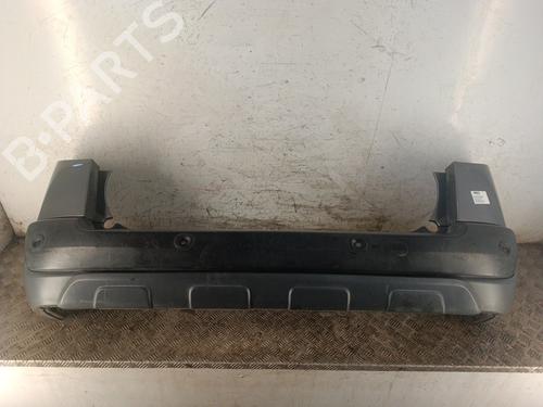 rear-bumper-peugeot-207-sw-wk_-2007-2008-2009-2010-2011-2012-2013-32141695 main image