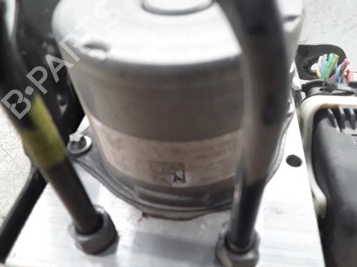 ABS Bremseaggregat OPEL VIVARO C Van (K0) 2.0 | BP30008822M43 