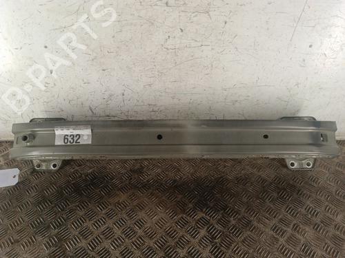 Used Front bumper reinforcement PEUGEOT BIPPER Tepee 1.3 HDi 75 (75 hp) 30011615