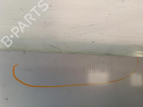 Coffre RENAULT SCÉNIC II (JM0/1_) 1.9 dCi (JM0G, JM12, JM1G, JM2C) | BP30007687C6 