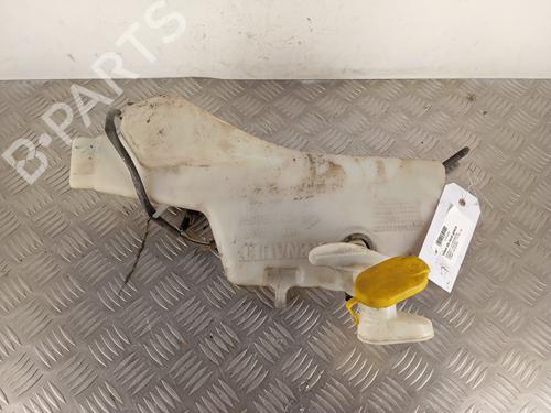 Used Windscreen washer tank RENAULT SCÉNIC I MPV (JA0/1_, FA0_) 1.9 dCi (JA05, JA1F) (102 hp) 30007710