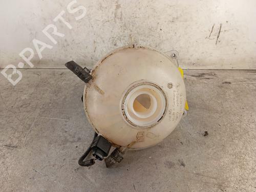 Serbatoio di espansione VW TRANSPORTER T6 Van (SGA, SGH, SHA, SHH) 2.0 TDI 4motion (150 hp) 30017073