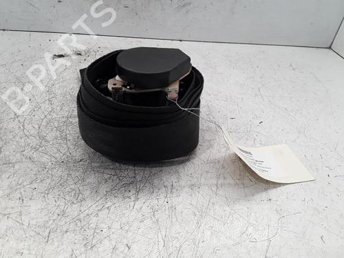 Used Front left seatbelt Front left seatbelt PEUGEOT 1007 (KM_) 1.4 HDi (68 hp) 30011257 30011257