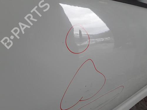 Right front door SEAT IBIZA II (6K1) 1.0 | BP30016146C3 