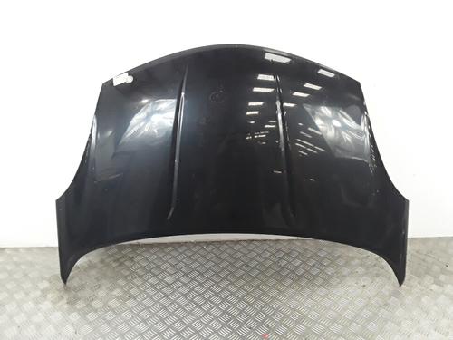 Used Hood NISSAN NOTE (E11, NE11) 1.5 dCi (86 hp) 30015649